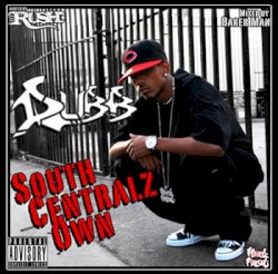 South Centralz Own