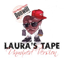 Laura's Tape [Unmixed]