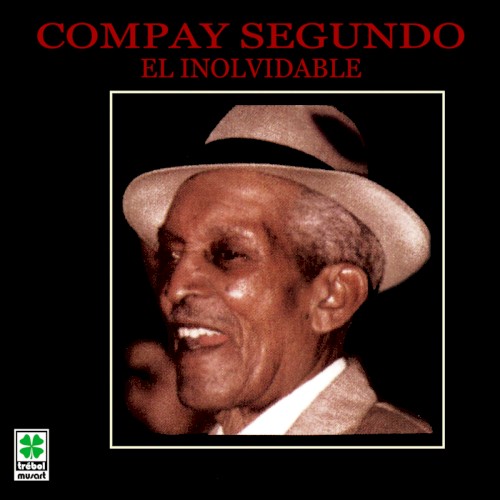 El Inolvidable