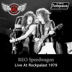 Live at Rockpalast 1979