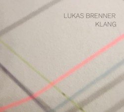 Klang