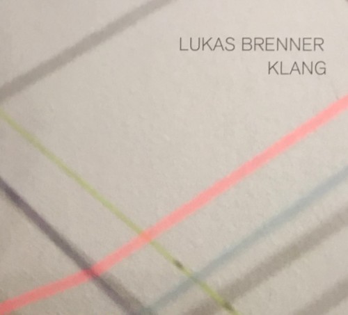 Klang