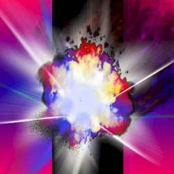 High Impact