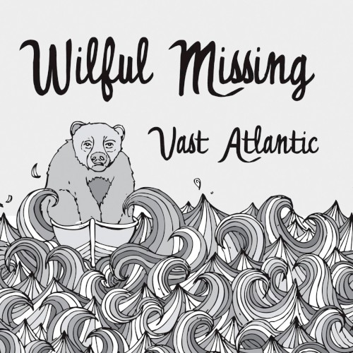 Vast Atlantic