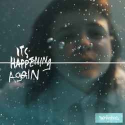It’s Happening Again
