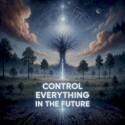 Control Everything in the Future
