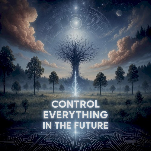 Control Everything in the Future