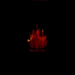 Feuer