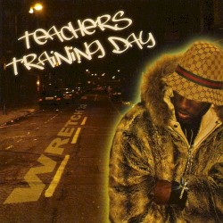 Teachers Training Day