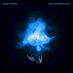 Lost in Magic City