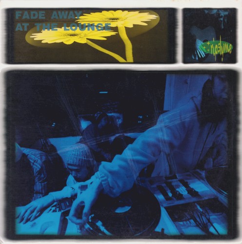 Fade Away / At the Lounge