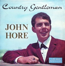 Country Gentleman