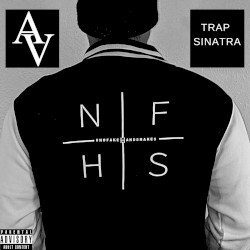 Trap Sinatra