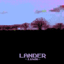 Lander