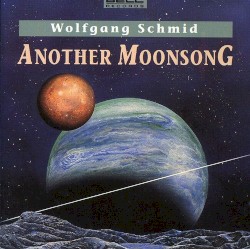 Another Moonsong
