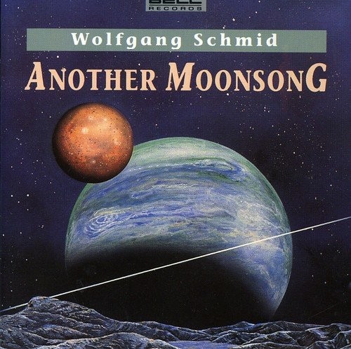 Another Moonsong