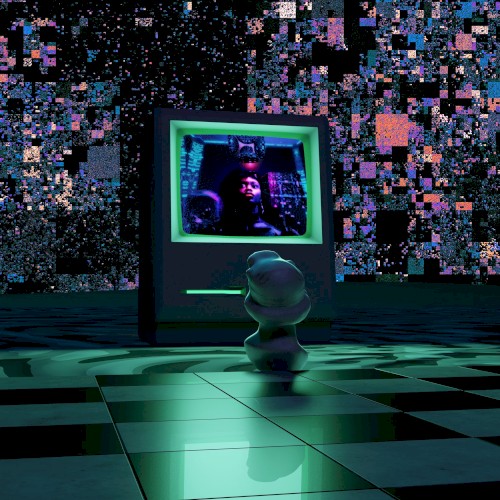 𝐕𝐢𝐫𝐭𝐮𝐚𝐥 𝐈𝐧𝐭𝐞𝐫𝐧𝐞𝐭 𝐏𝐫𝐢𝐬𝐨𝐧 LP