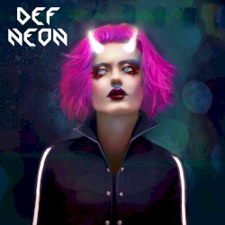 DEF NEON