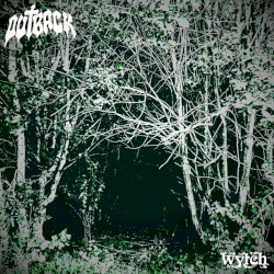 Wytch