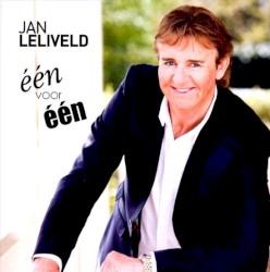 Eén voor één