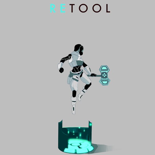 Retool OST