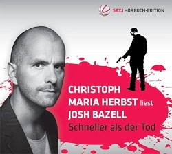 Schneller als der Tod