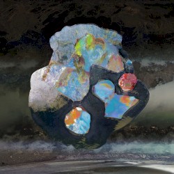 Opal