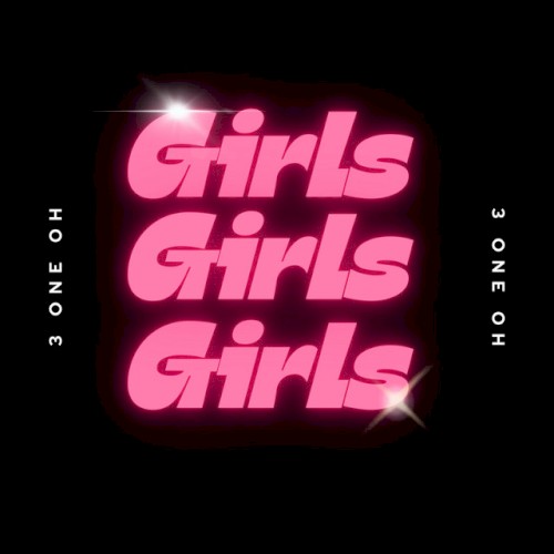 Girls, Girls, Girls