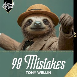 98 Mistakes