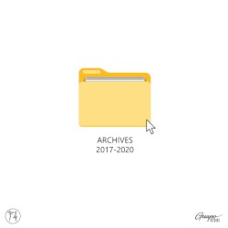 ARCHIVES