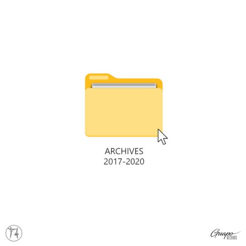 ARCHIVES