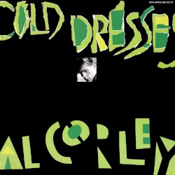 Cold Dresses