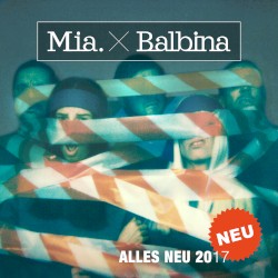 Alles neu 2017