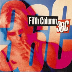 36C