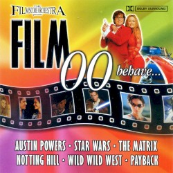 Film 00