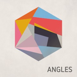 Angles