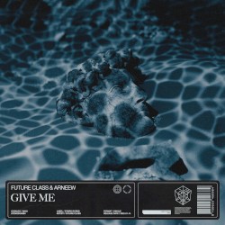 Give Me