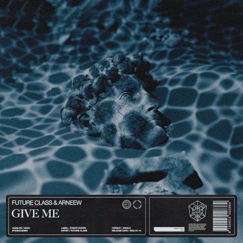 Give Me