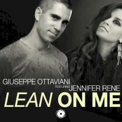Lean on Me