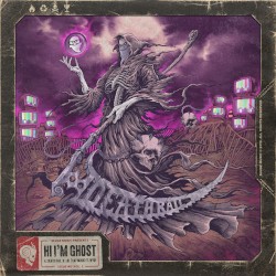 Death Rail