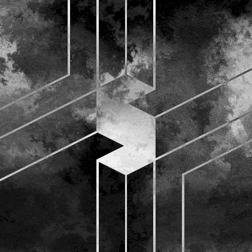 Dissonance EP