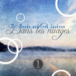 Dans les nuages Vol. 1