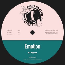 Emotion