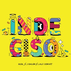 Indeciso