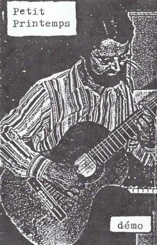 Démo