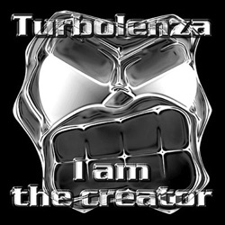 I Am the Creator