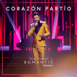 Corazón Partío