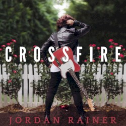 Crossfire