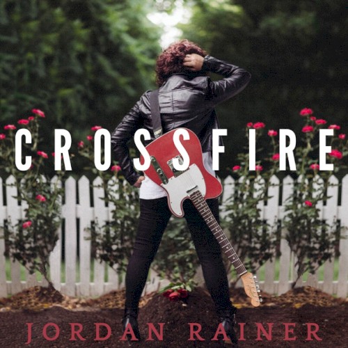 Crossfire