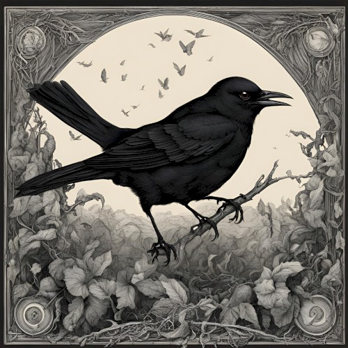 Harbingers